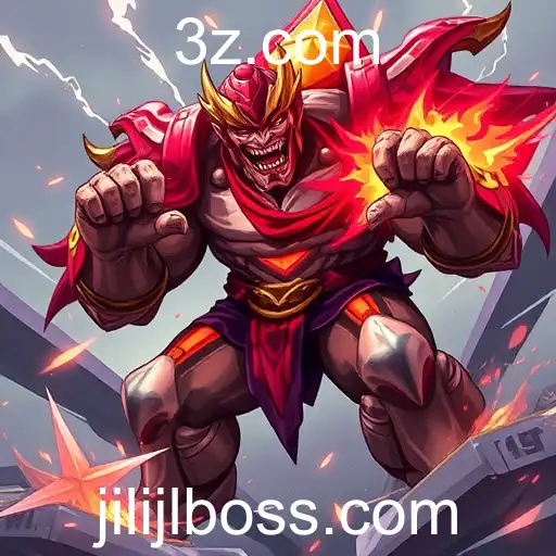 jlboss