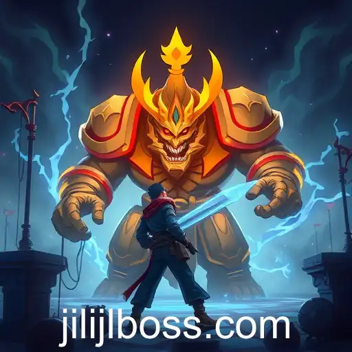 jlboss