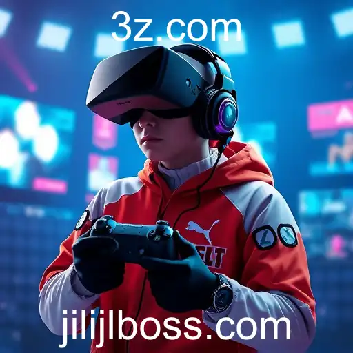 Gaming Trends and Evolutions in the Modern Era