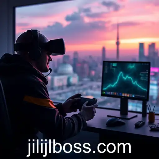 jlboss