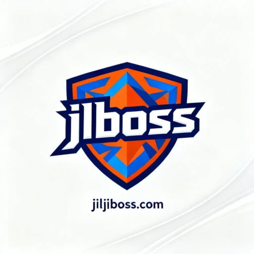 jlboss