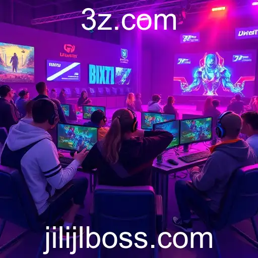Exploring the Impact of Online Gaming Communities