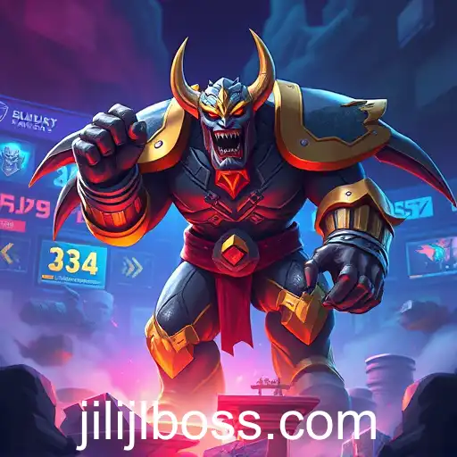 jlboss