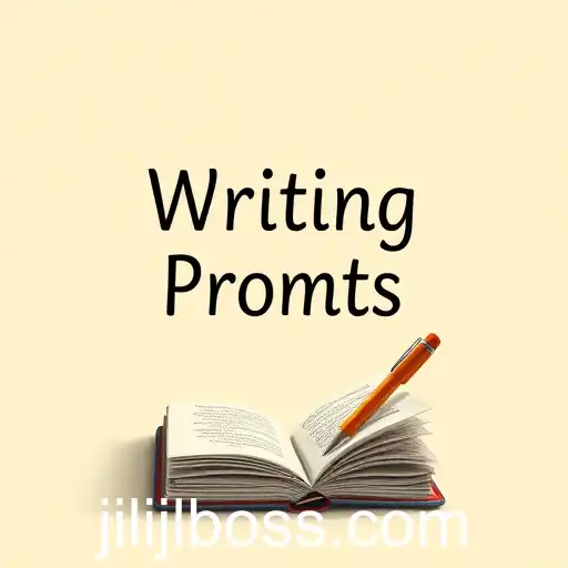 The Rise of JLBoss in the Gaming World